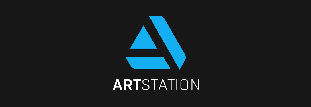 View more art on Artstation