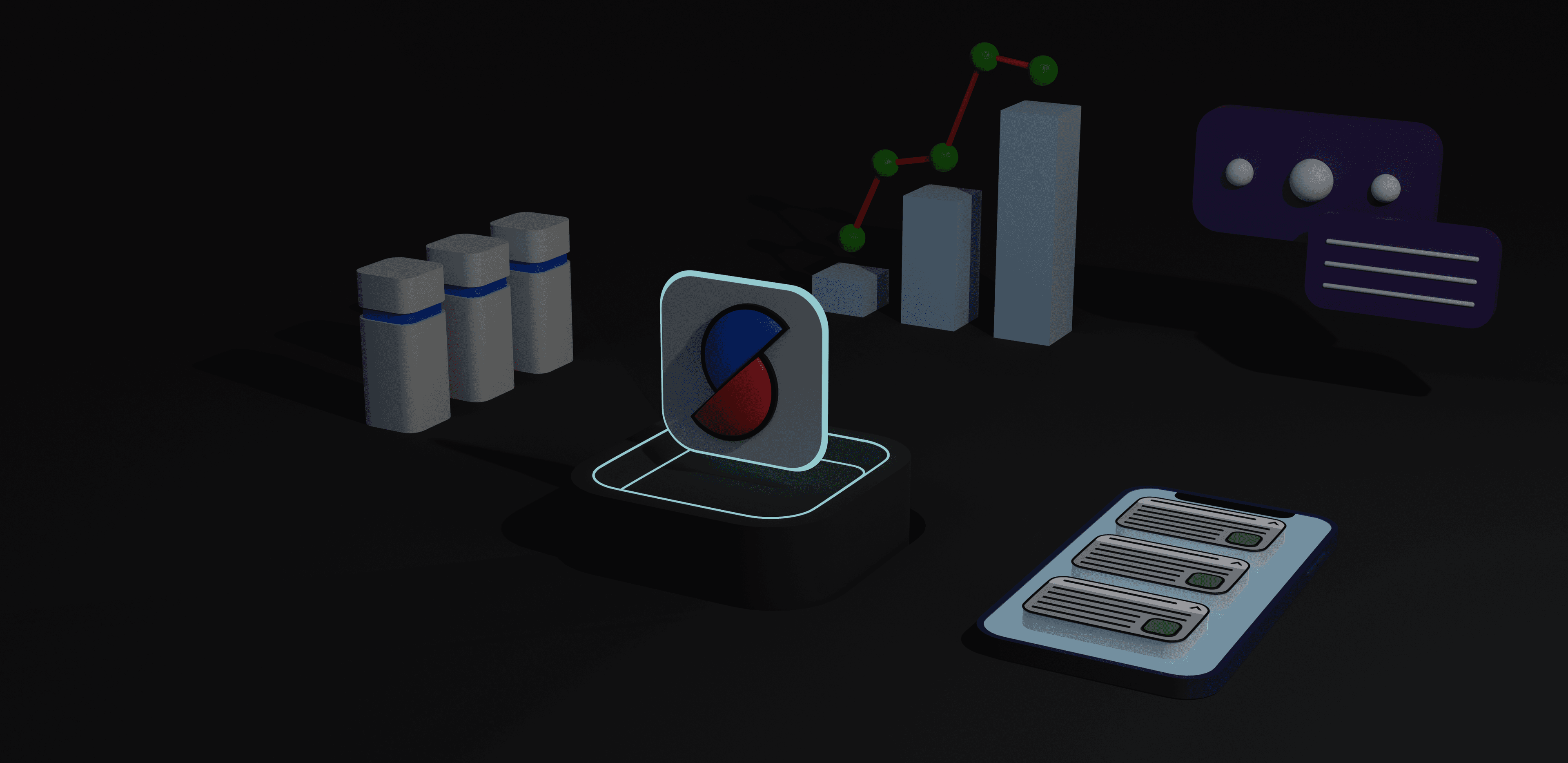 Cover image for Aeries Overview Art Project Page