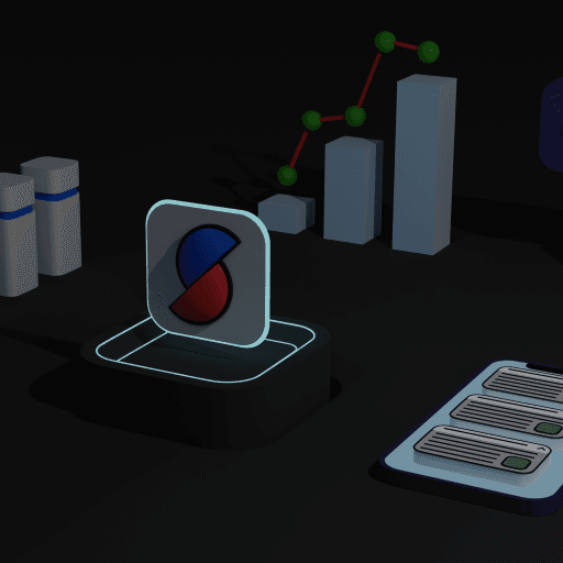 Aeries Overview Art Project Page