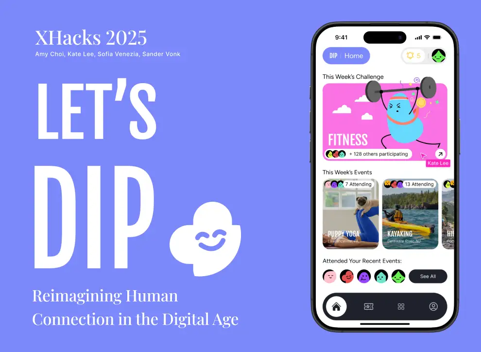 VITE! French Practice For Web: Login Screen