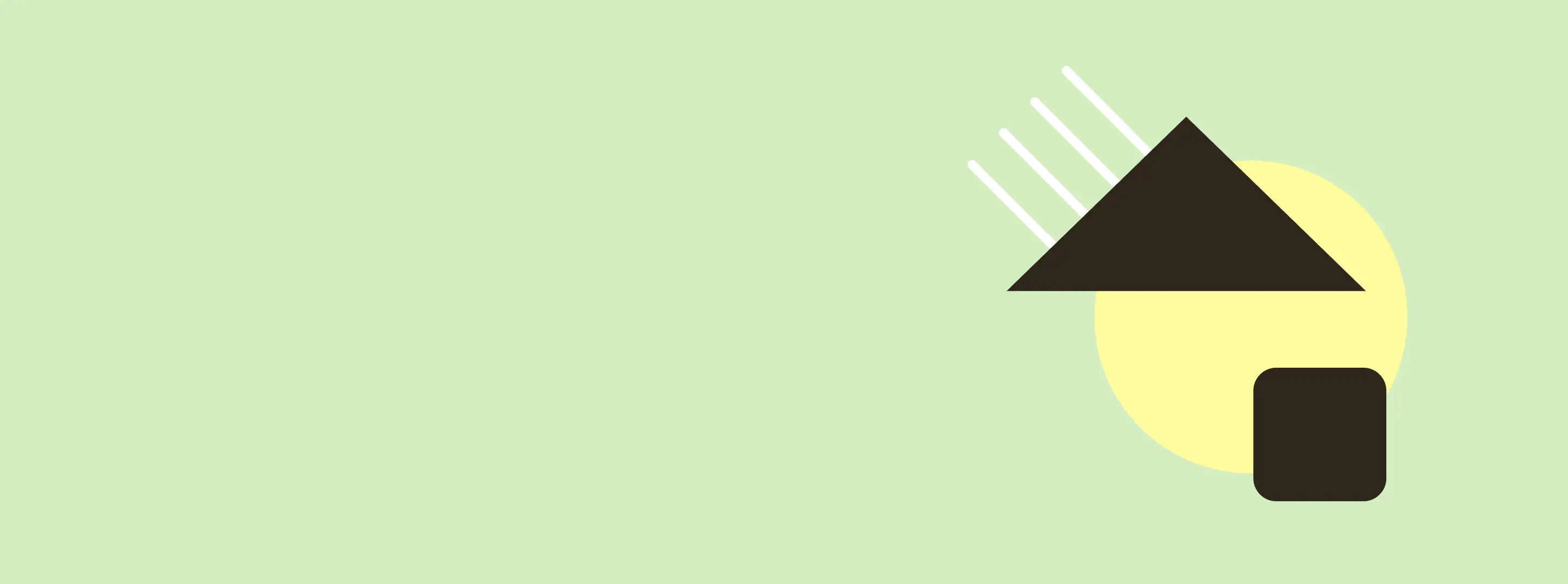 FocusTime Productivity Scheduler