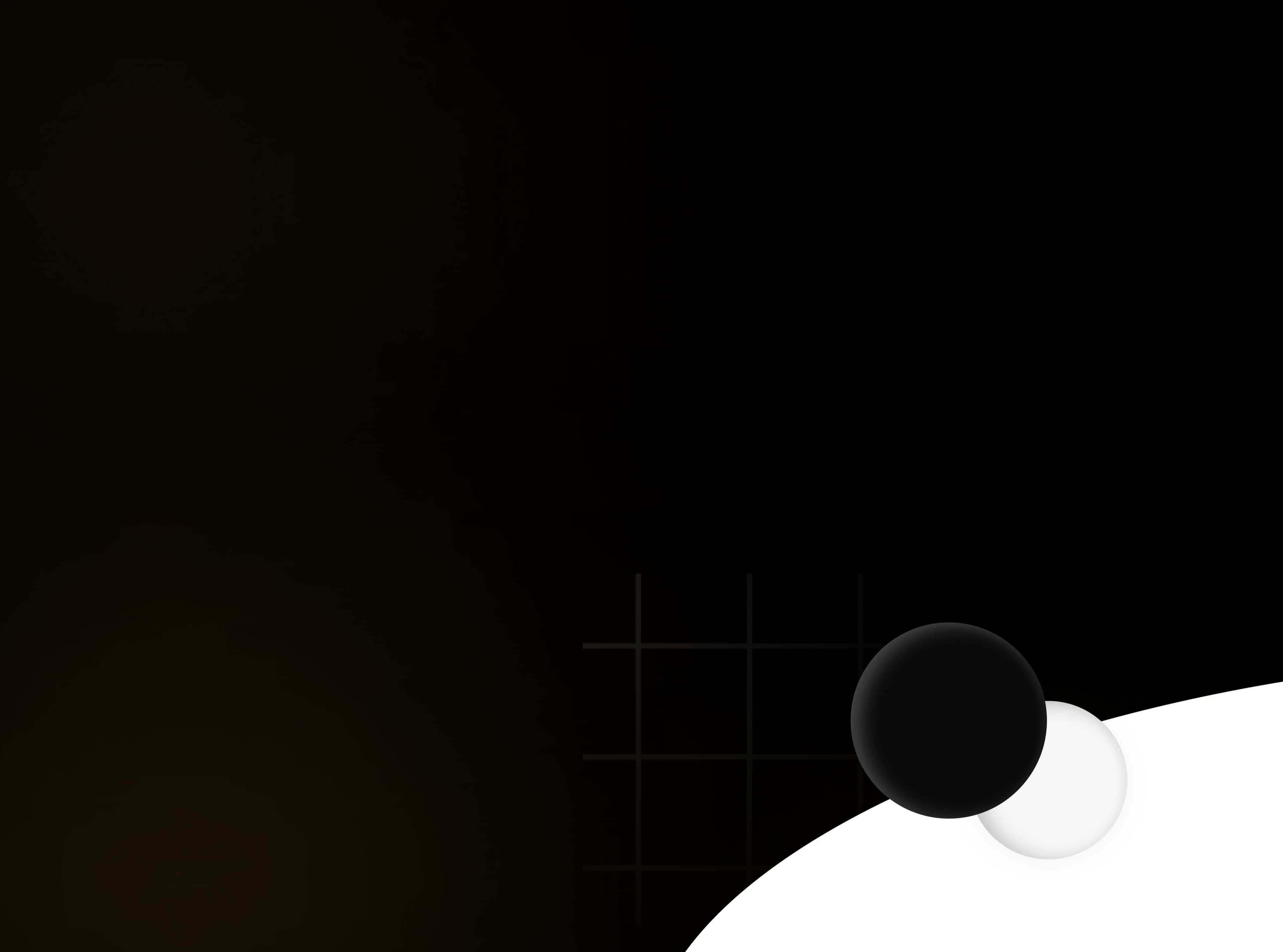 Kosumi Go School Website