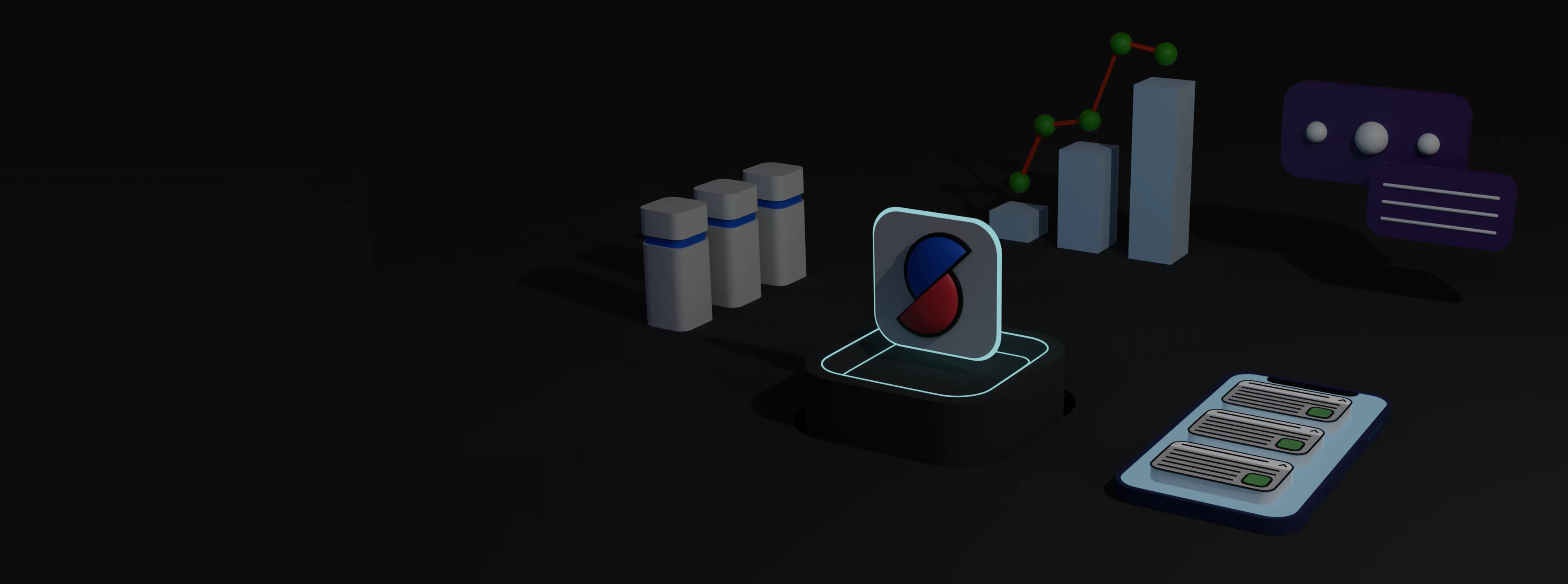 Simplify Aeries For Chrome