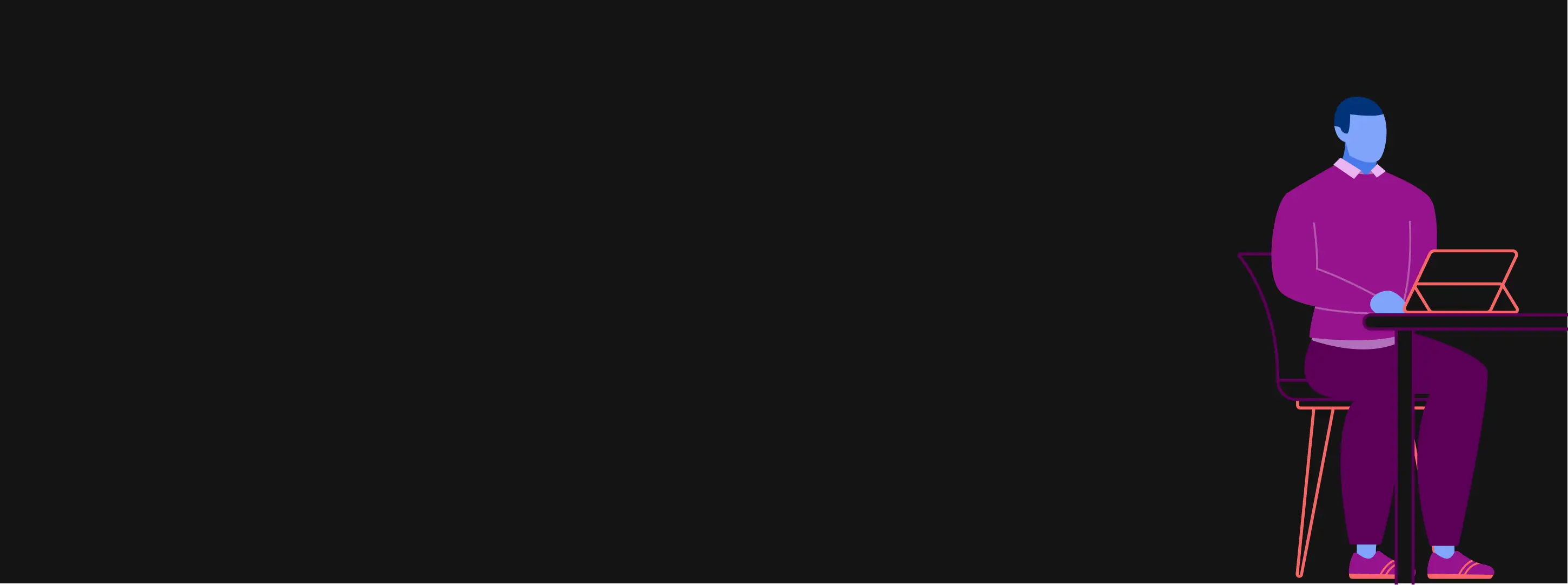 Task Tracker Framework