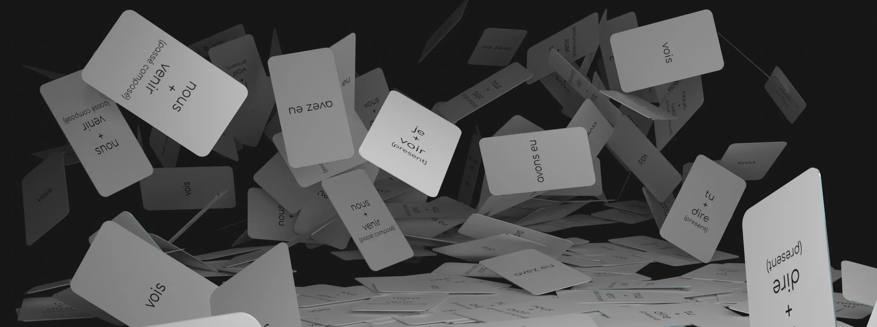 VITE! French Practice For Web